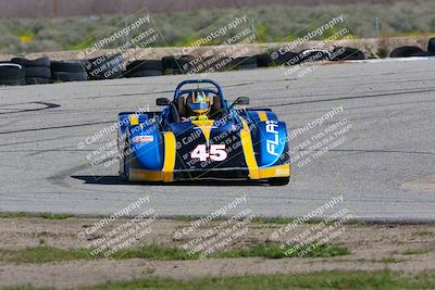 media/Mar-25-2023-CalClub SCCA (Sat) [[3ed511c8bd]]/Group 4/Qualifying/